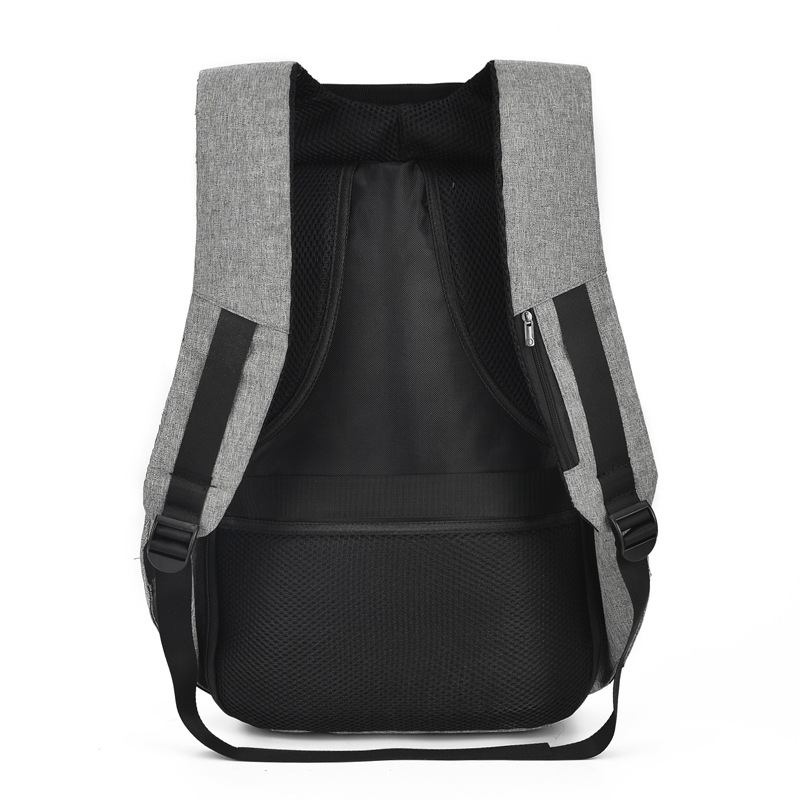 Anti-Theft Laptop Backpack Bag - Laptop Backpack Anti Theft 리뷰 및 가격