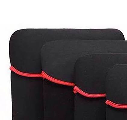 7-14 Inch Laptop Pouch PC Case - Laptop Sleeve Neoprene 리뷰 및 가격