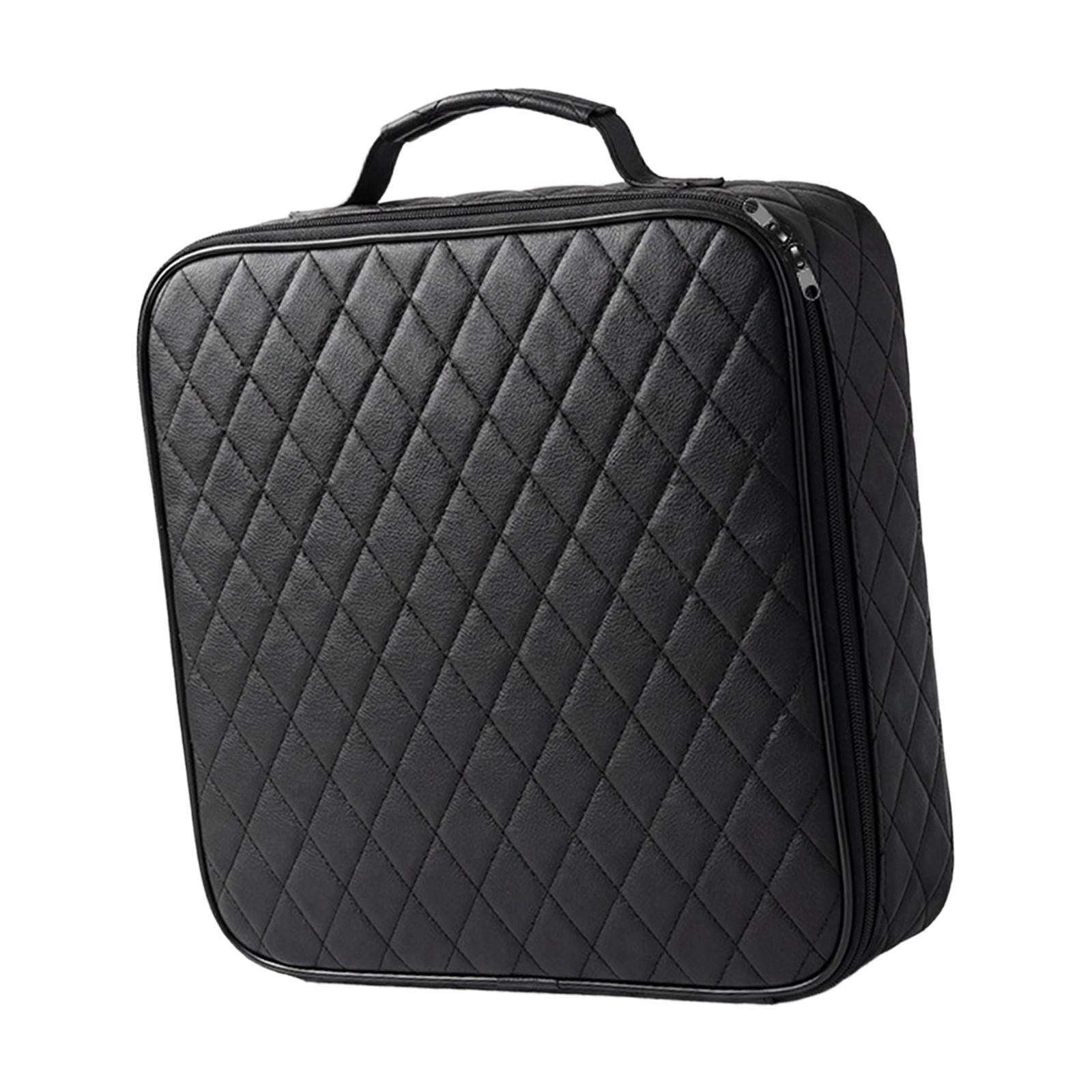 Electric Vehicle Charging Cabl - Cable Management Bag 리뷰 및 가격