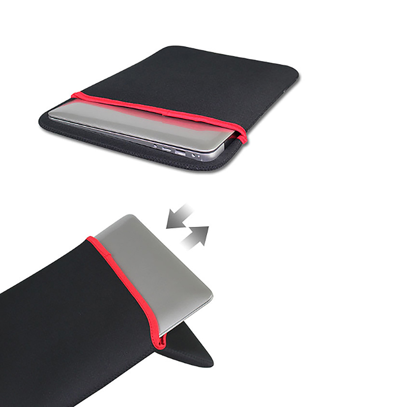 7-14 Inch Laptop Pouch PC Case - Laptop Sleeve Neoprene 리뷰 및 가격