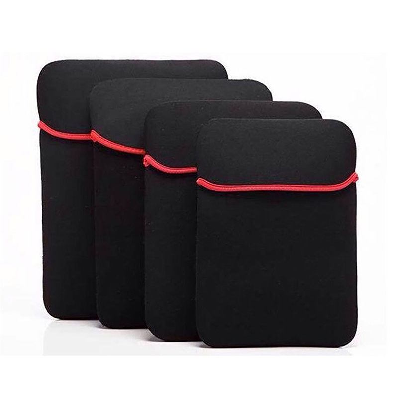 7-14 Inch Laptop Pouch PC Case - Laptop Sleeve Neoprene 리뷰 및 가격