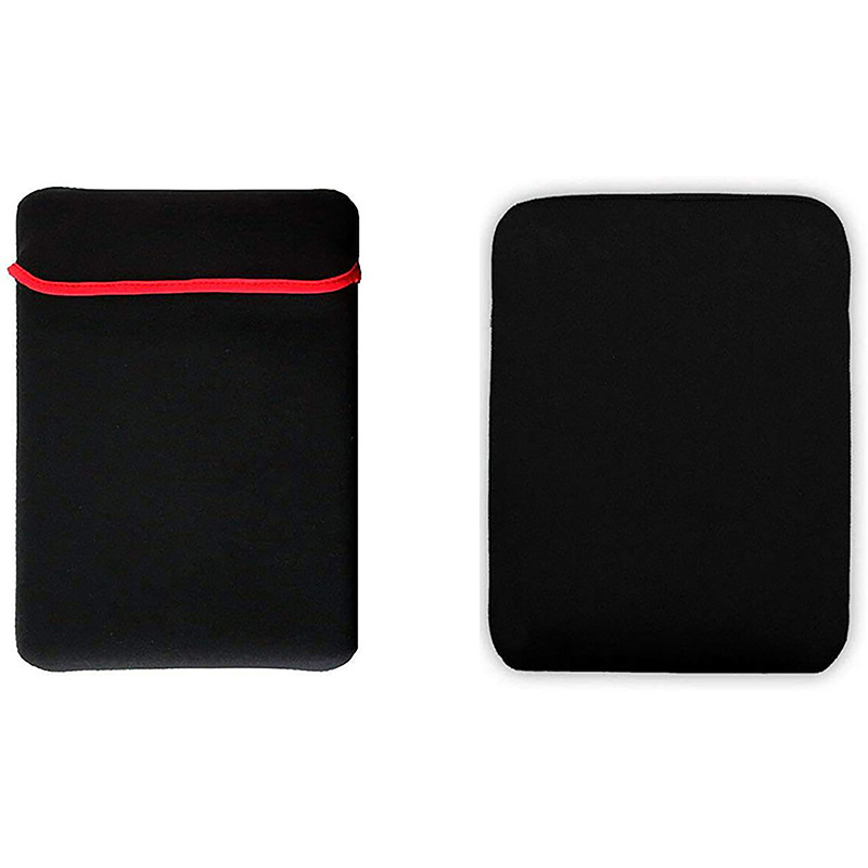 7-14 Inch Laptop Pouch PC Case - Laptop Sleeve Neoprene 리뷰 및 가격