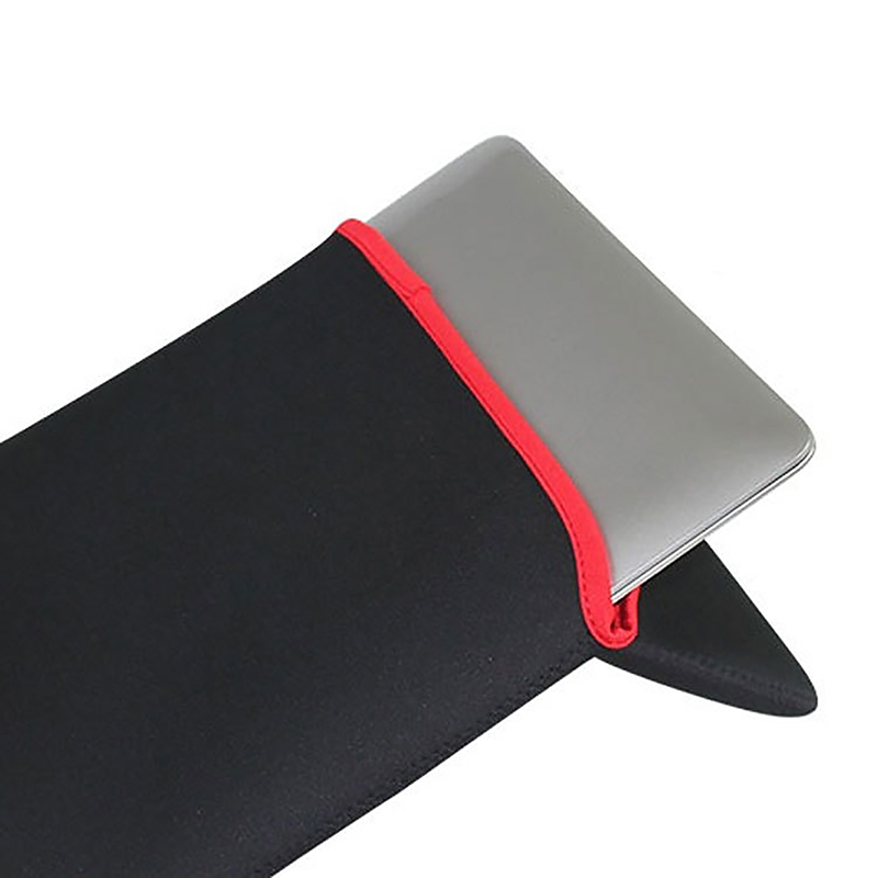 7-14 Inch Laptop Pouch PC Case - Laptop Sleeve Neoprene 리뷰 및 가격