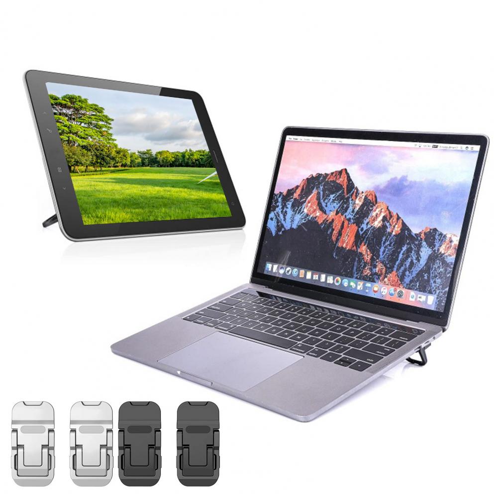 1 Pair Laptop Stand Computer K - Laptop Stand Riser 리뷰 및 가격