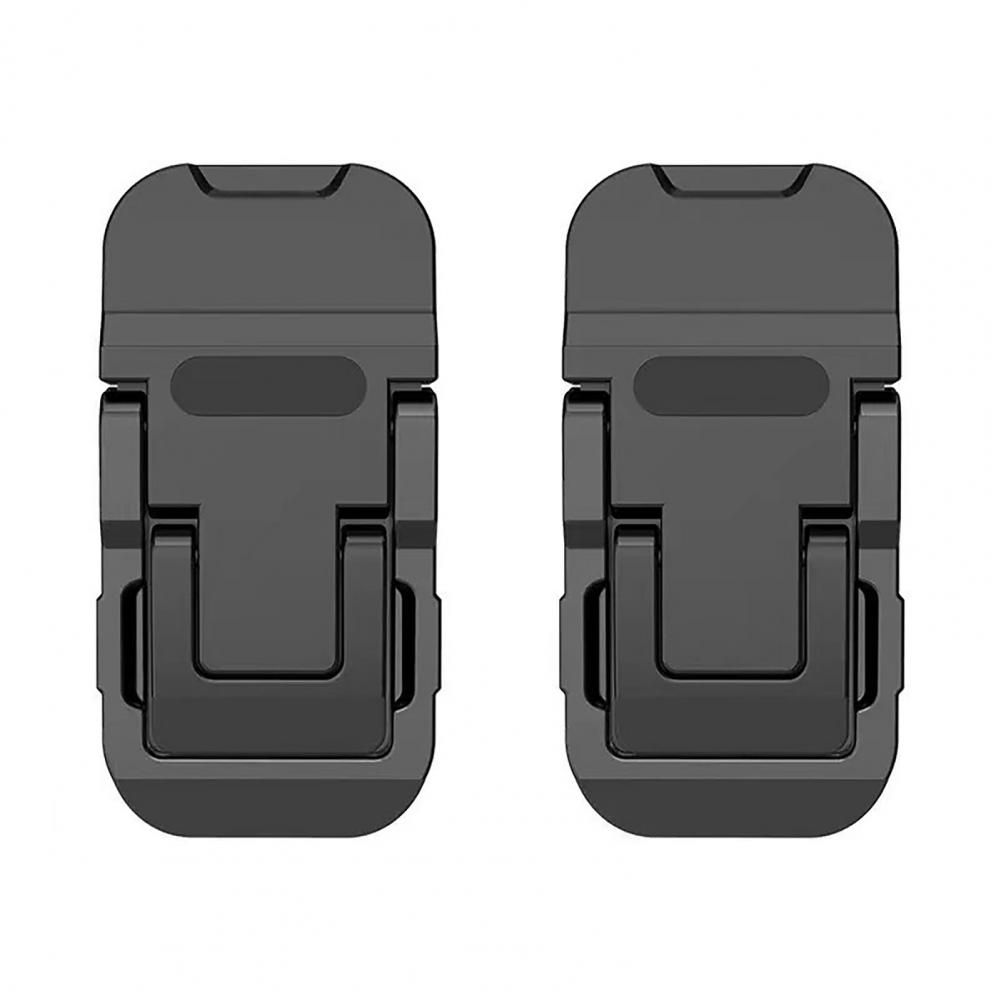 1 Pair Laptop Stand Computer K - Laptop Stand Riser 리뷰 및 가격