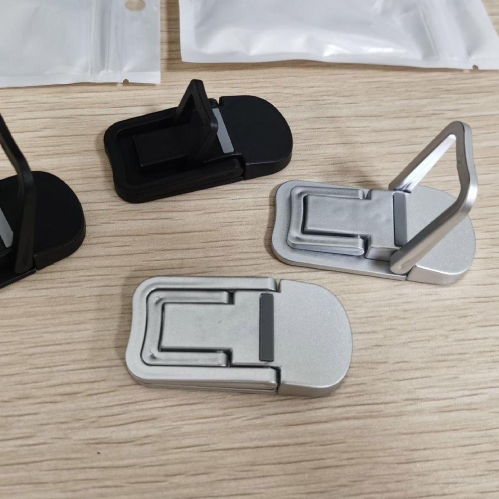 1 Pair Laptop Stand Computer K - Laptop Stand Riser 리뷰 및 가격
