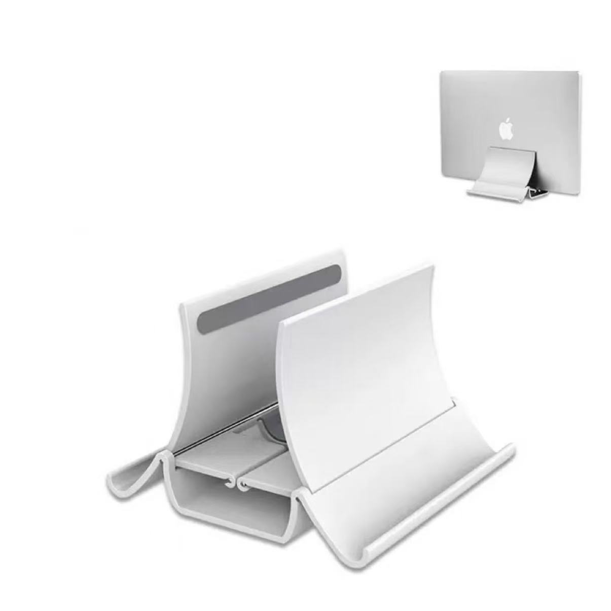 Vertical Laptop Stand Heat Dis - Laptop Stand Riser 리뷰 및 가격