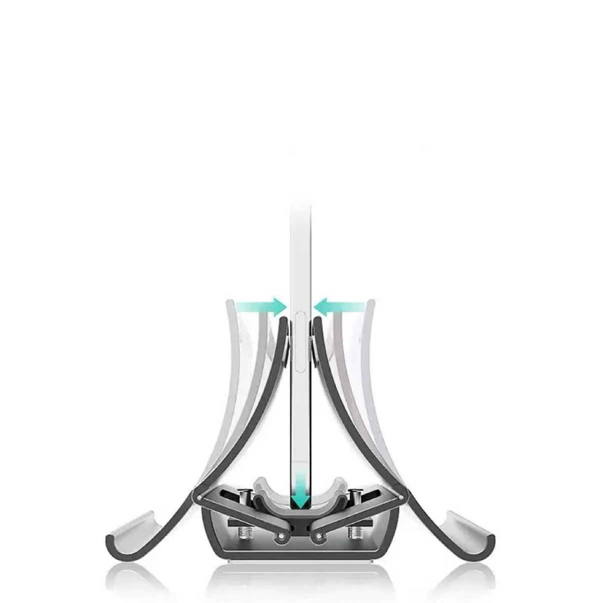 Vertical Laptop Stand Heat Dis - Laptop Stand Riser 리뷰 및 가격