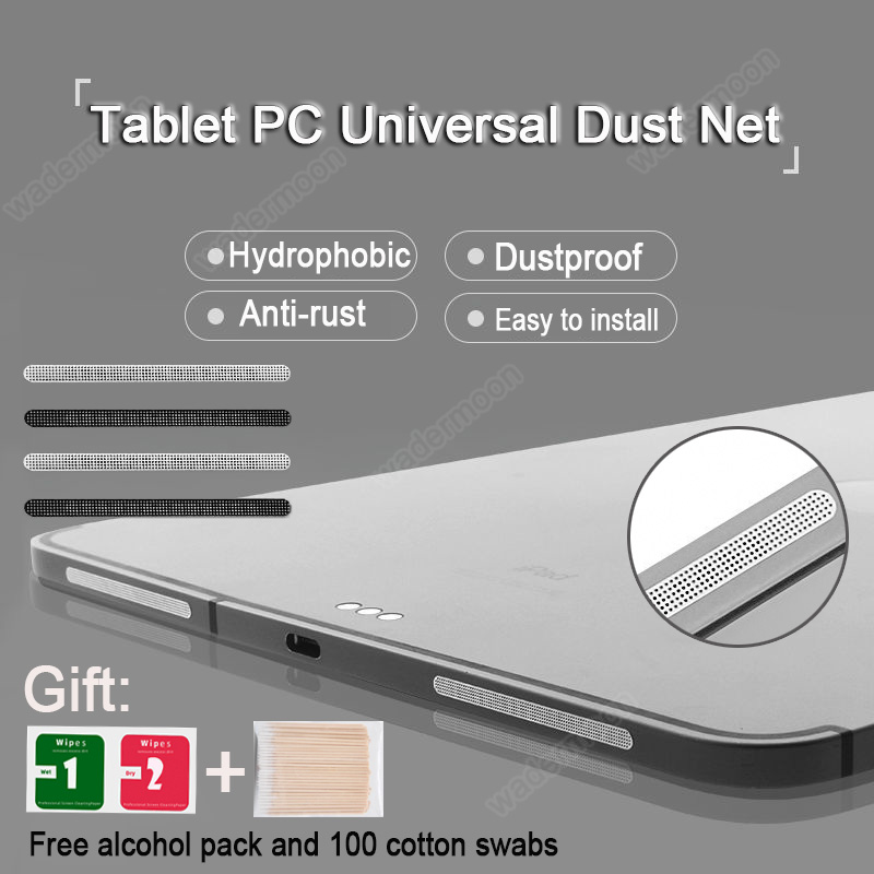 Universal Tablet Dust-proof Ne - Laptop Accessories Protector 리뷰 및 가격