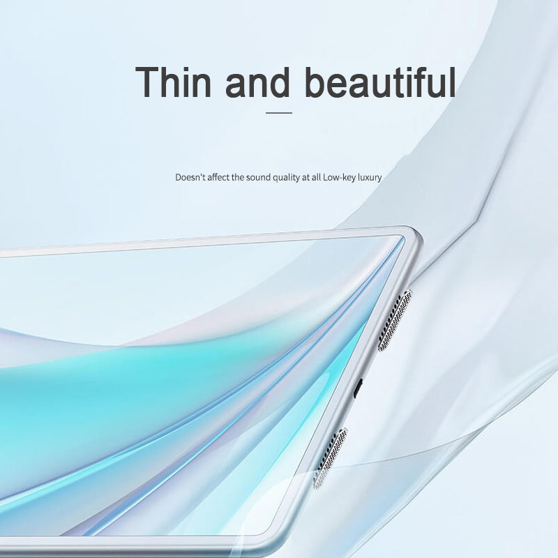 Universal Tablet Dust-proof Ne - Laptop Accessories Protector 리뷰 및 가격