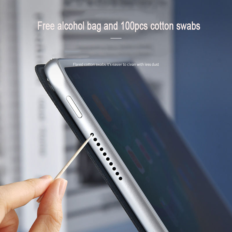 Universal Tablet Dust-proof Ne - Laptop Accessories Protector 리뷰 및 가격