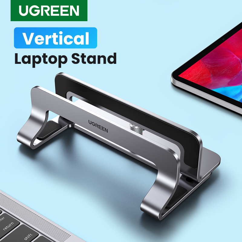 UGREEN Vertical Laptop Stand H - Laptop Stand Riser 리뷰 및 가격