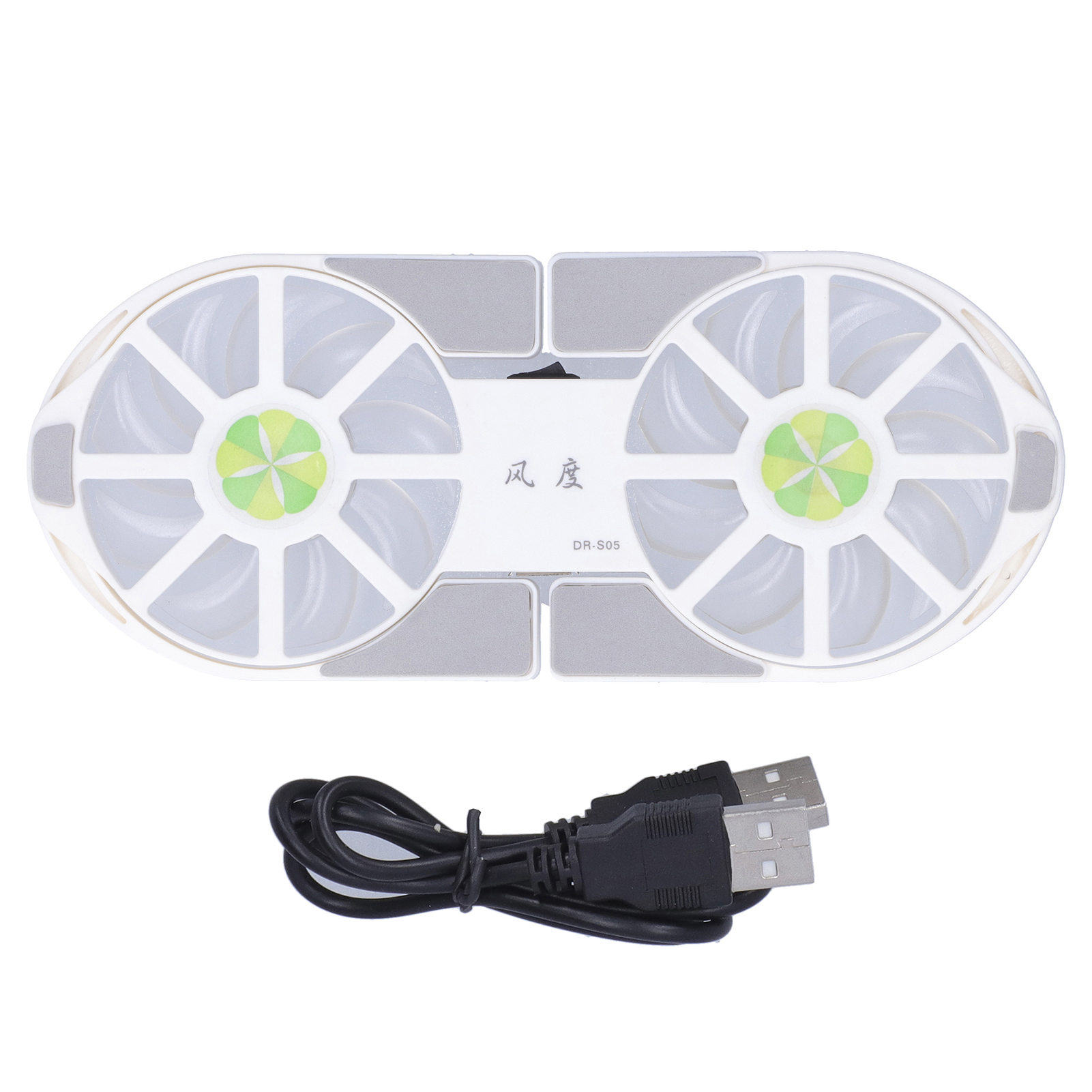 Universal Laptop Cooling Pad F - Laptop Accessories Cooling Pad 리뷰 및 가격
