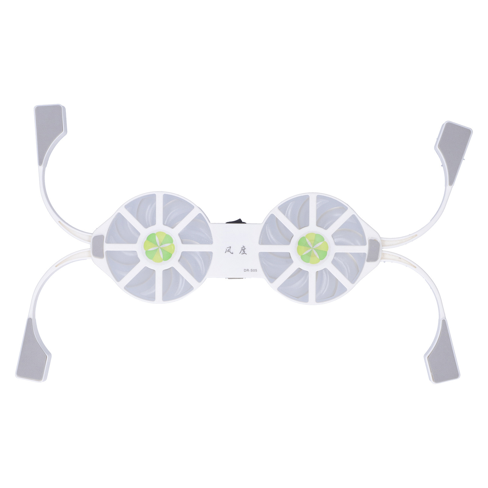 Universal Laptop Cooling Pad F - Laptop Accessories Cooling Pad 리뷰 및 가격