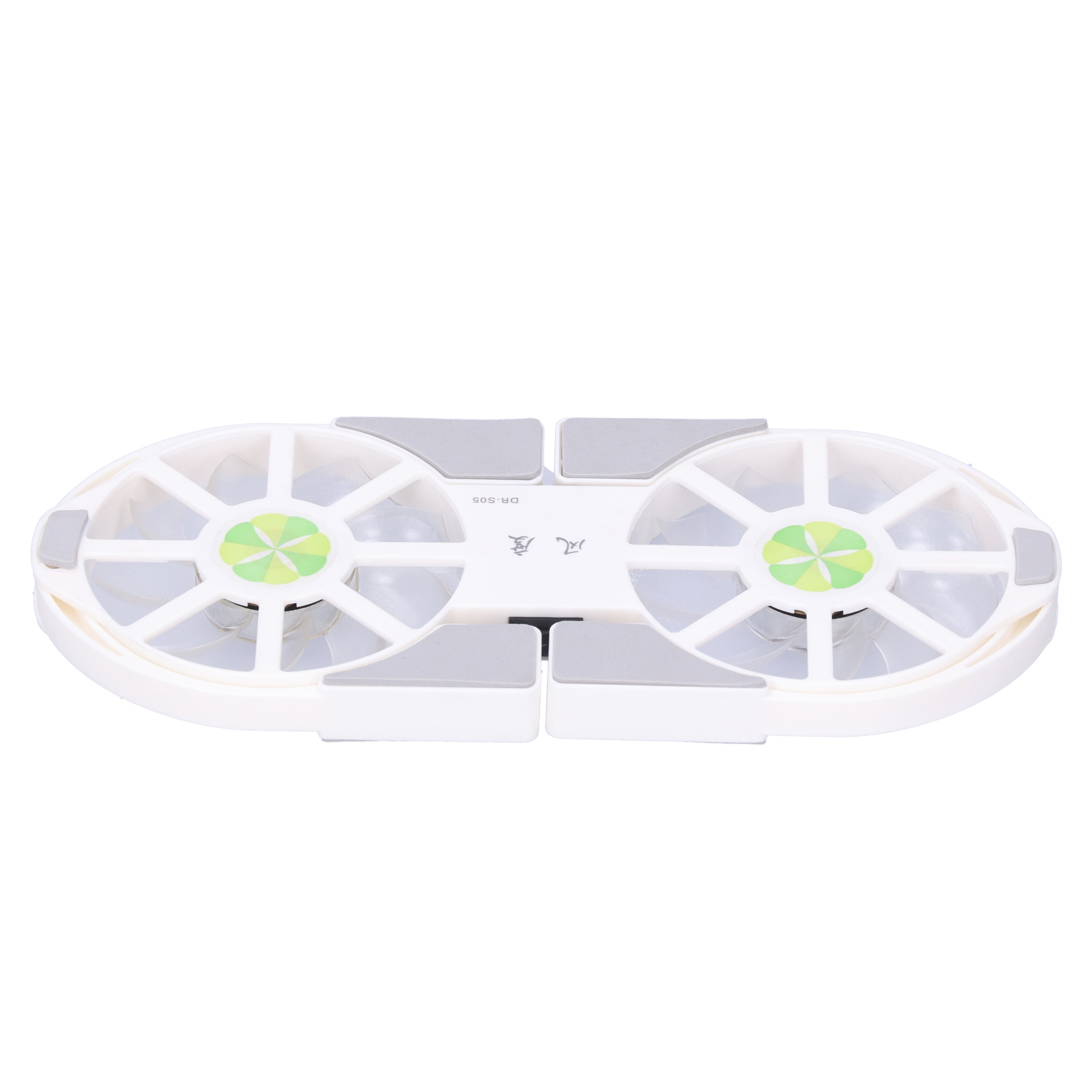 Universal Laptop Cooling Pad F - Laptop Accessories Cooling Pad 리뷰 및 가격