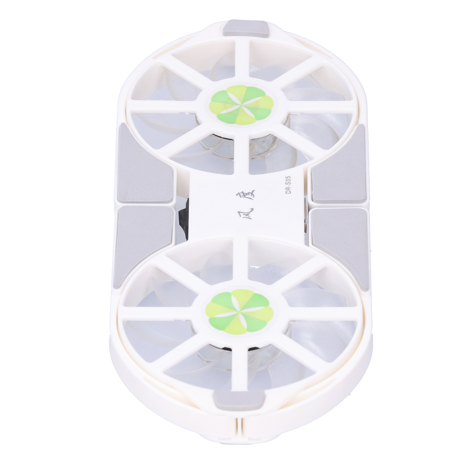 Universal Laptop Cooling Pad F - Laptop Accessories Cooling Pad 리뷰 및 가격