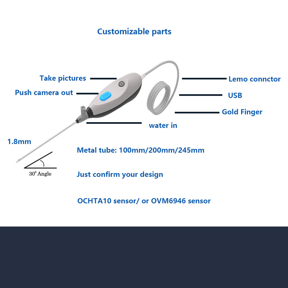 USB Digital Medical Single Use - Laptop Accessories Images 리뷰 및 가격