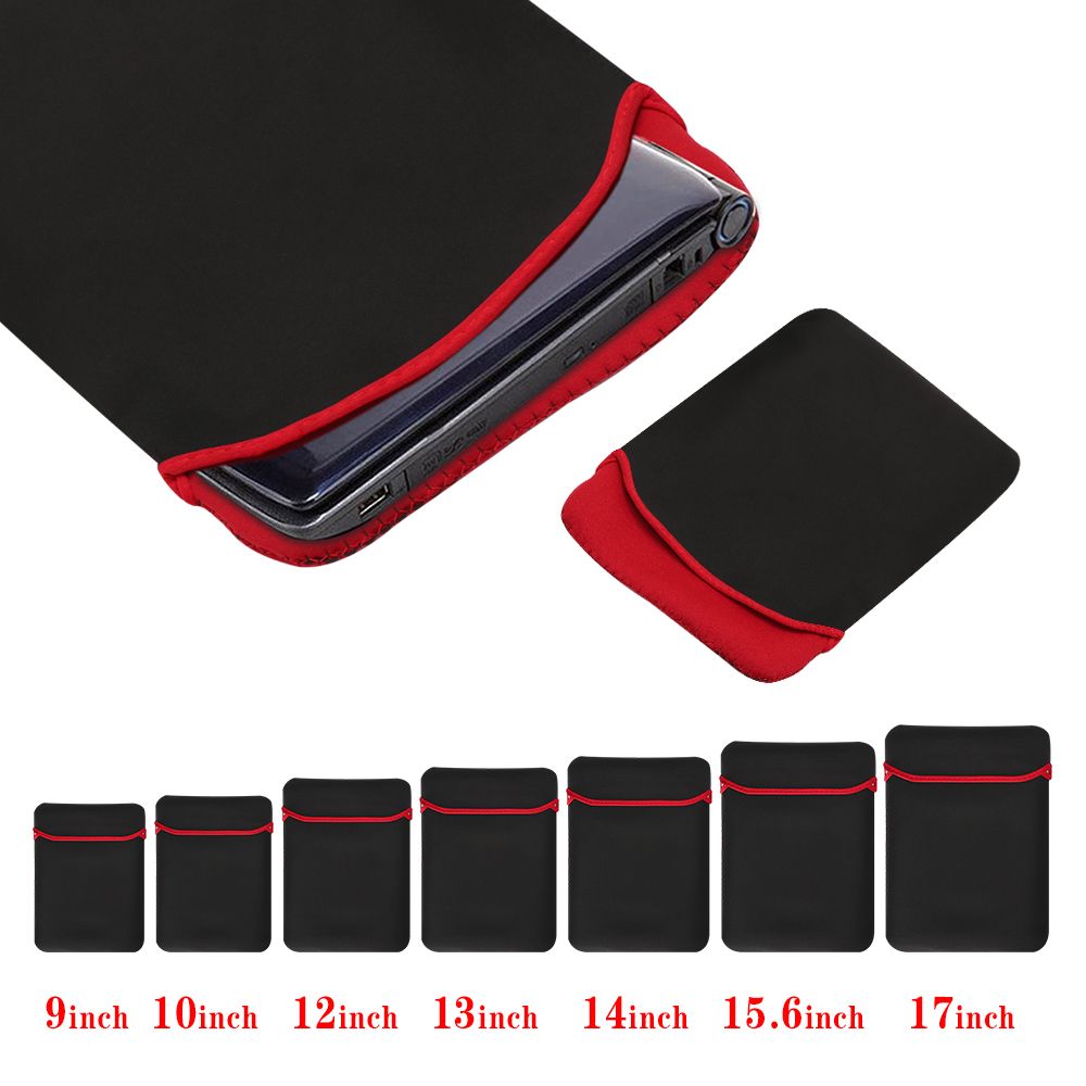 Soft Waterproof Full Protectiv - Laptop Sleeve Neoprene 리뷰 및 가격