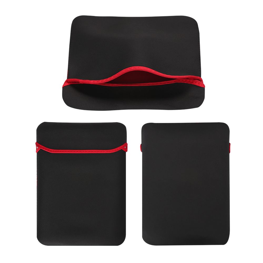 Soft Waterproof Full Protectiv - Laptop Sleeve Neoprene 리뷰 및 가격
