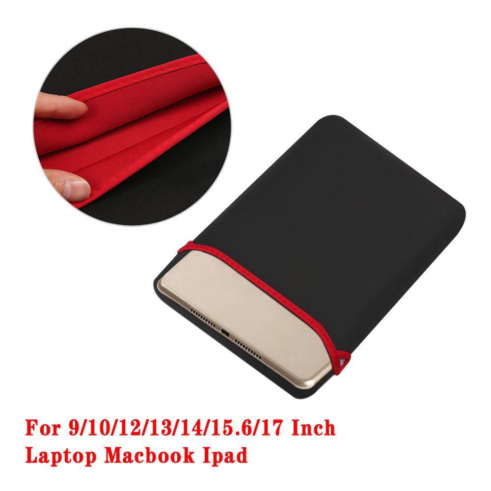 Soft Waterproof Full Protectiv - Laptop Sleeve Neoprene 리뷰 및 가격