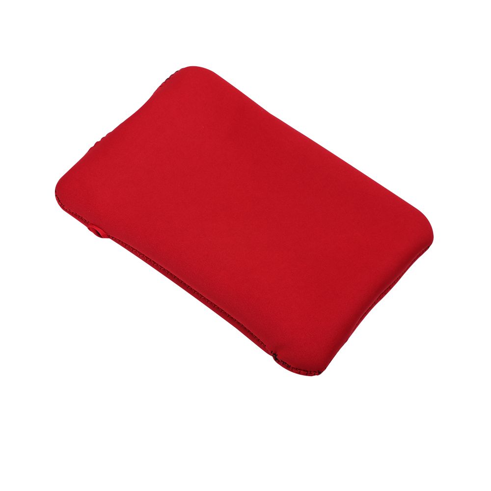 Soft Waterproof Full Protectiv - Laptop Sleeve Neoprene 리뷰 및 가격