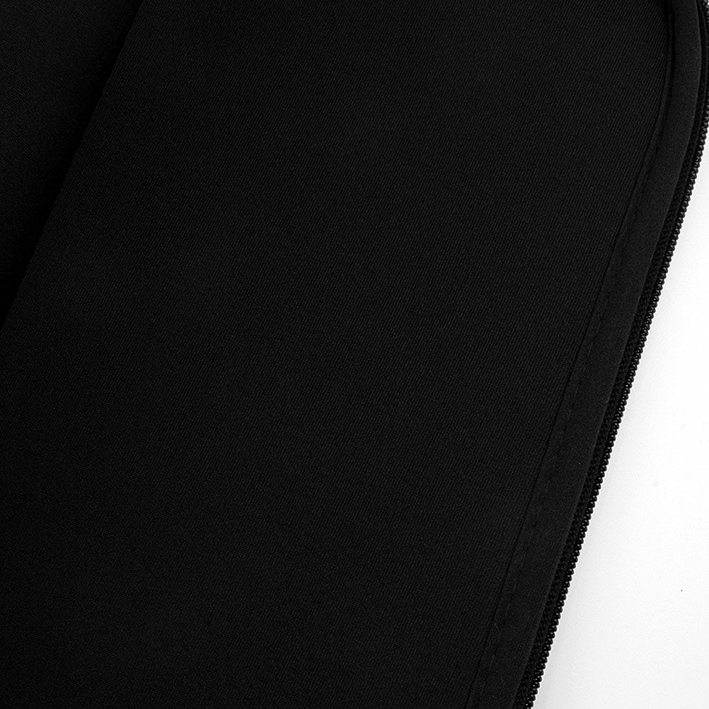 13 Inch Laptop Sleeve Case Bla - Laptop Sleeve Neoprene 리뷰 및 가격