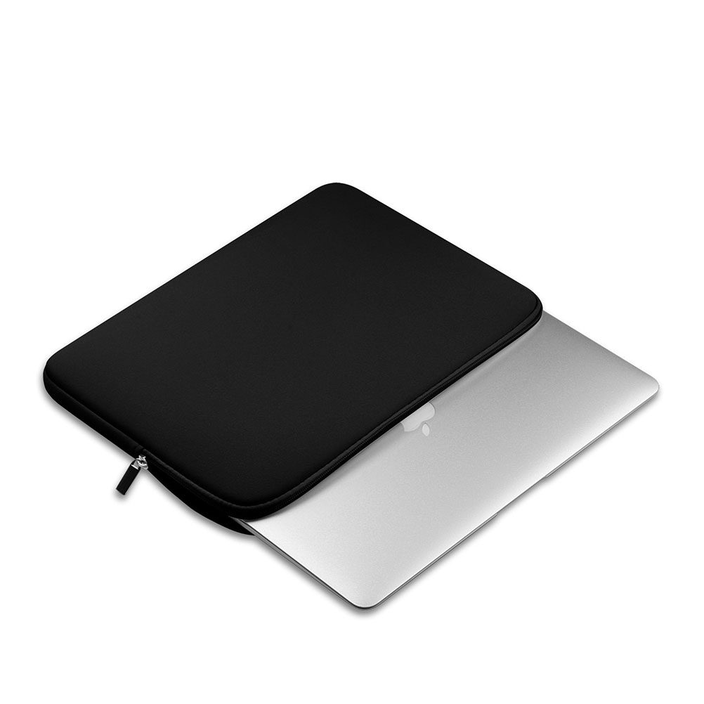 13 Inch Laptop Sleeve Case Bla - Laptop Sleeve Neoprene 리뷰 및 가격