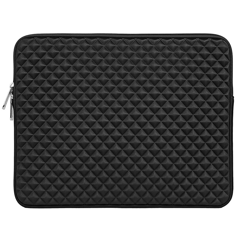 Black Laptop Bag 11 12 14 15 1 - Laptop Sleeve Neoprene 리뷰 및 가격
