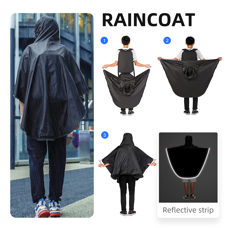Mark Ryden Men Backpack Busine - Laptop Backpack Anti Theft 리뷰 및 가격