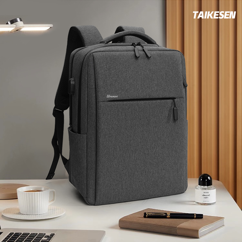 Laptop Bag Backpack School Bag - Laptop Backpack Anti Theft 리뷰 및 가격