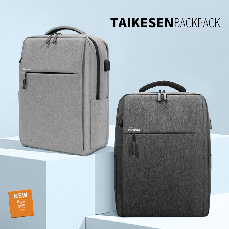 Laptop Bag Backpack School Bag - Laptop Backpack Anti Theft 리뷰 및 가격