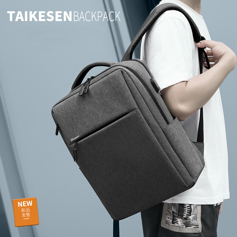 Laptop Bag Backpack School Bag - Laptop Backpack Anti Theft 리뷰 및 가격