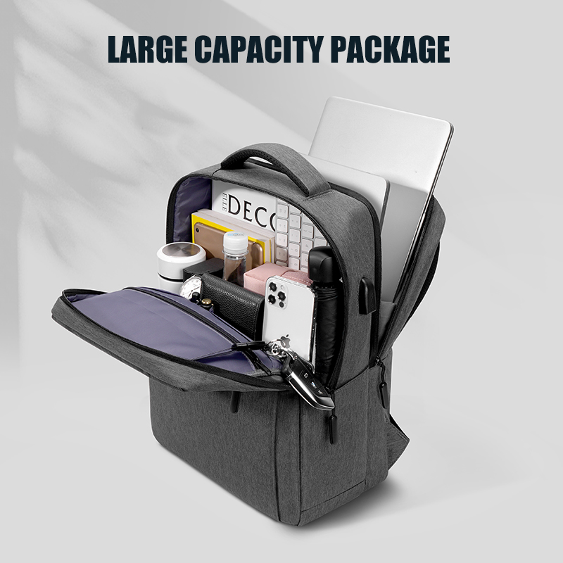 Laptop Bag Backpack School Bag - Laptop Backpack Anti Theft 리뷰 및 가격