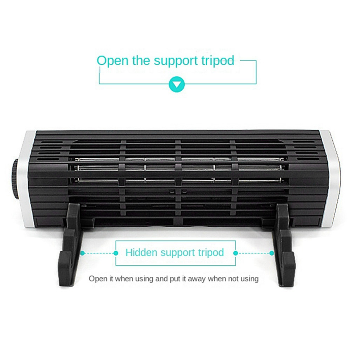 New OImaster Laptop Cooler Gam - Laptop Accessories Cooling Pad 리뷰 및 가격