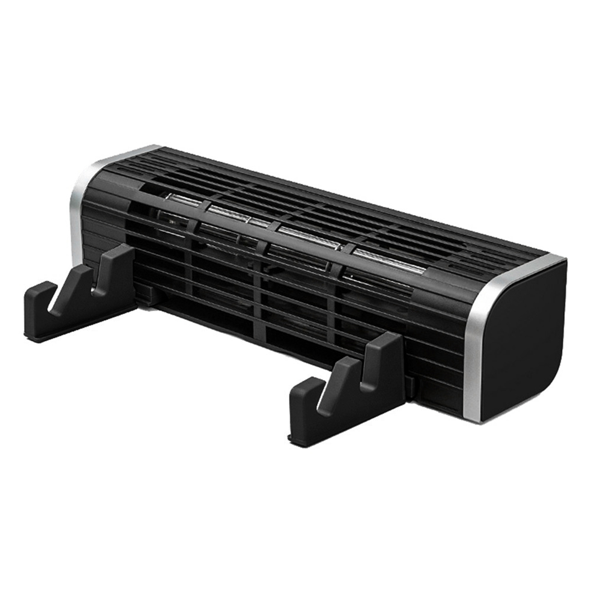 New OImaster Laptop Cooler Gam - Laptop Accessories Cooling Pad 리뷰 및 가격
