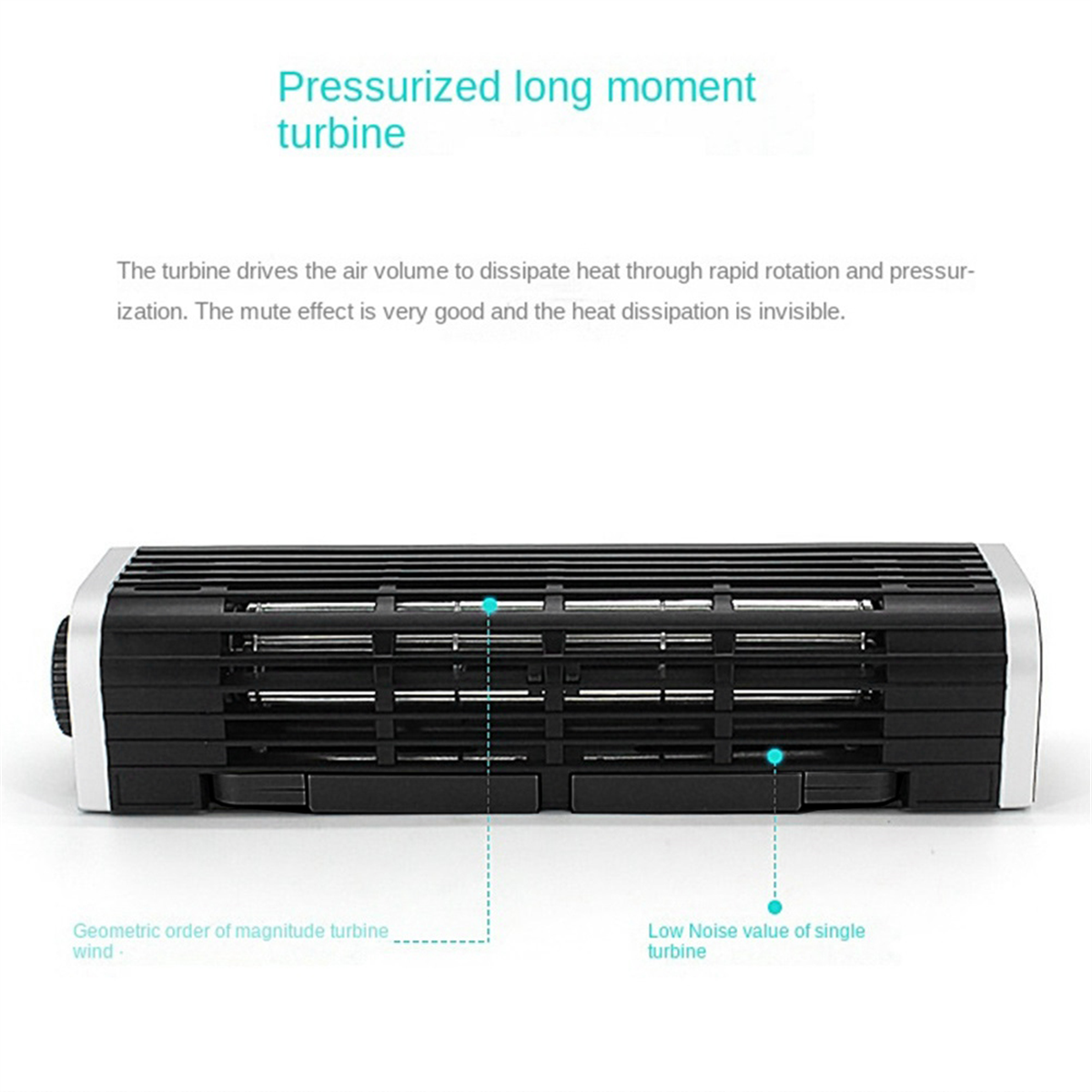 New OImaster Laptop Cooler Gam - Laptop Accessories Cooling Pad 리뷰 및 가격
