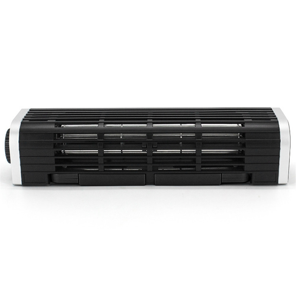 New OImaster Laptop Cooler Gam - Laptop Accessories Cooling Pad 리뷰 및 가격