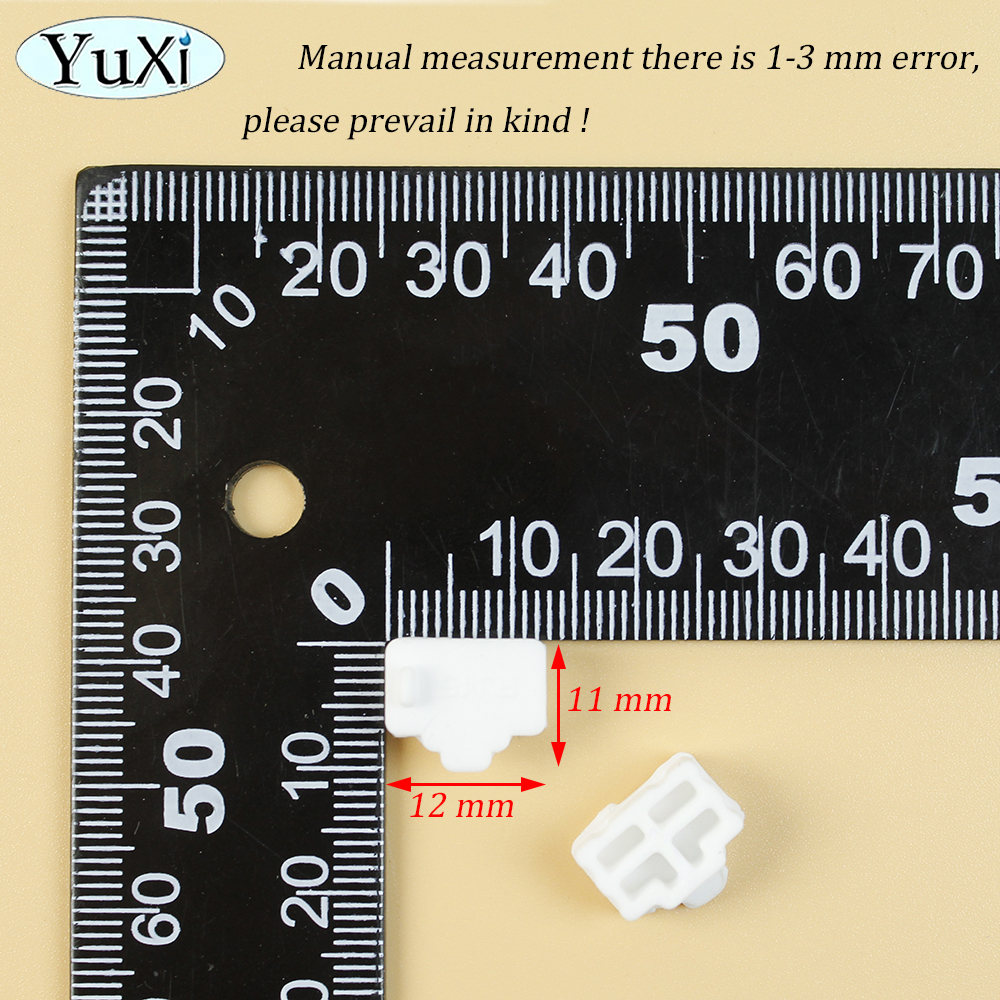 10Pcs Ethernet Hub Port RJ45 A - Laptop Accessories Protector 리뷰 및 가격