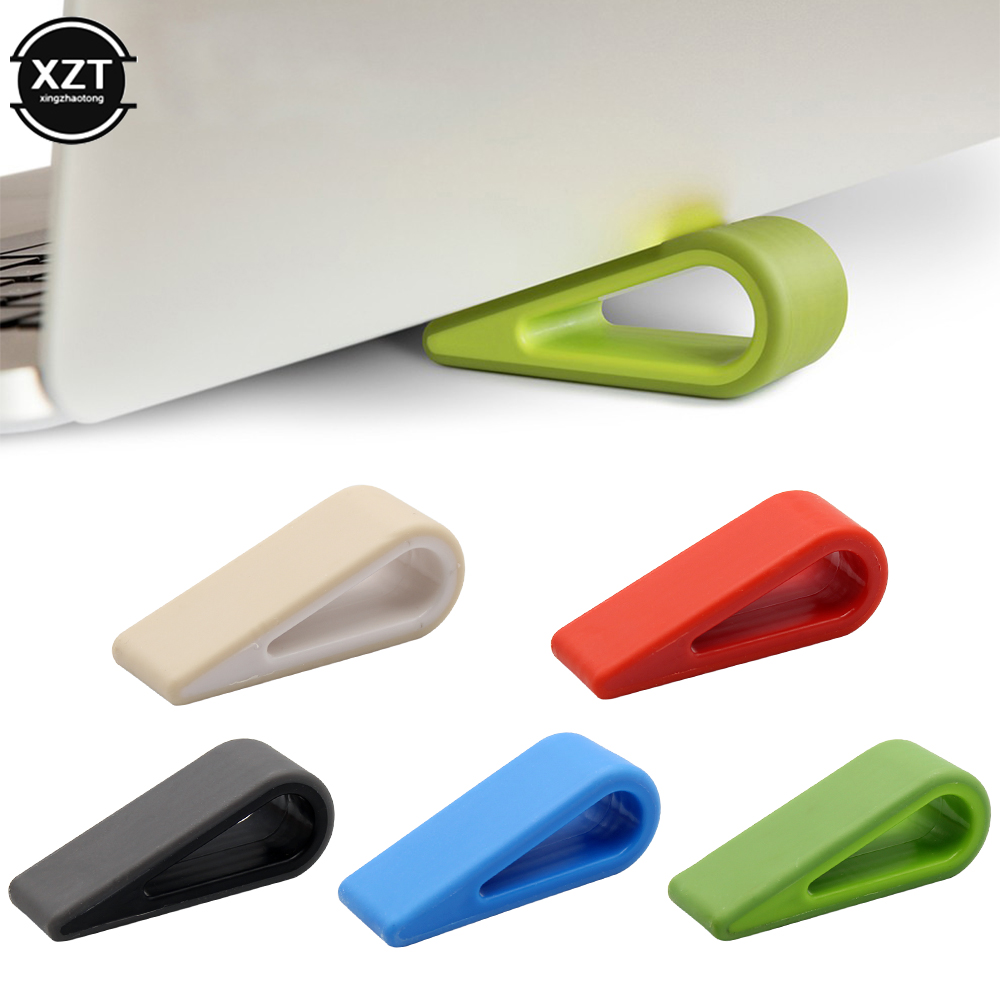 Portable Simple Laptop Stand A - Laptop Accessories Cooling Pad 리뷰 및 가격