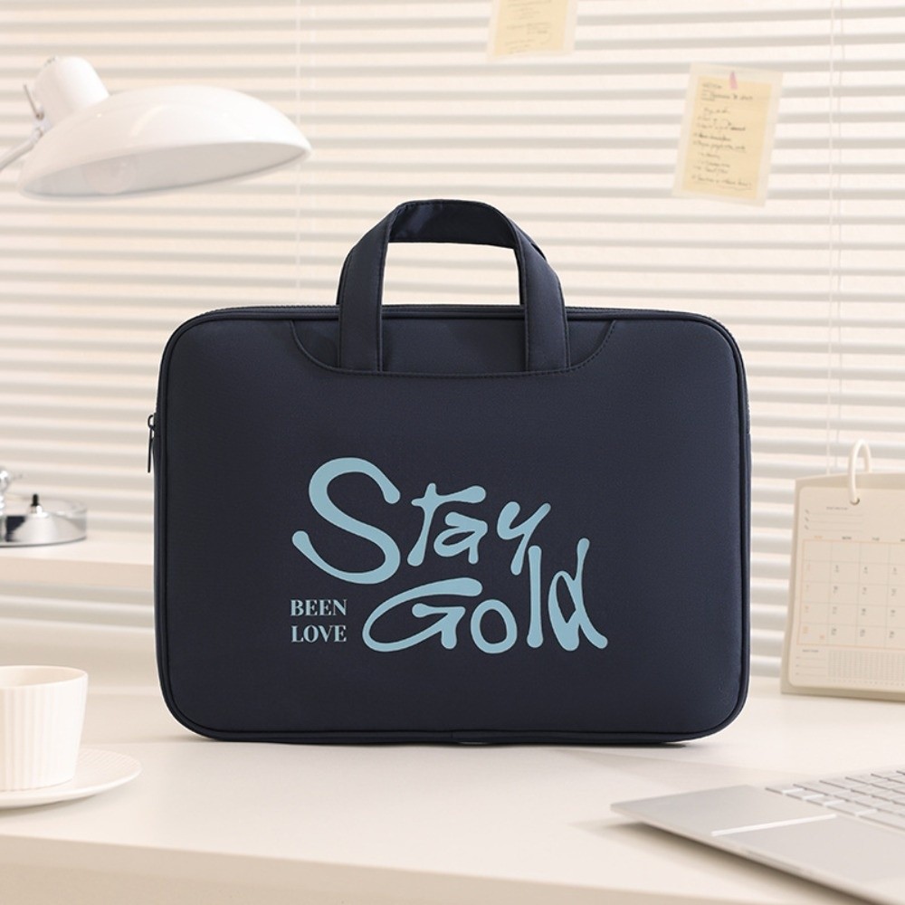 Portable Laptop Sleeve Cover B - Laptop Sleeve Neoprene 리뷰 및 가격