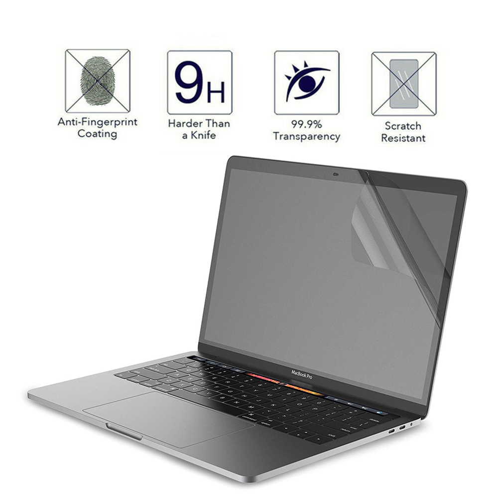 Anti-scratch Laptop Screen Pro - Laptop Accessories Protector 리뷰 및 가격