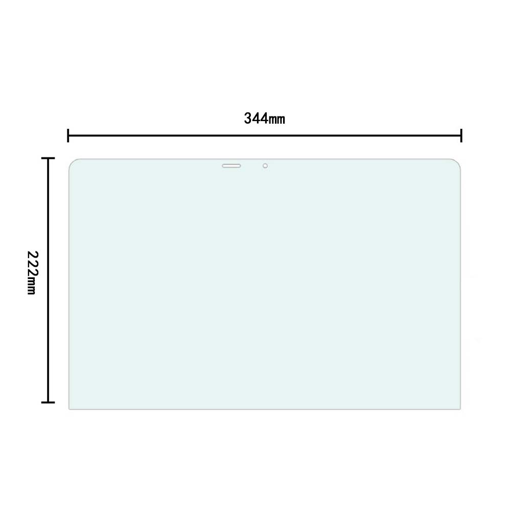 Anti-scratch Laptop Screen Pro - Laptop Accessories Protector 리뷰 및 가격
