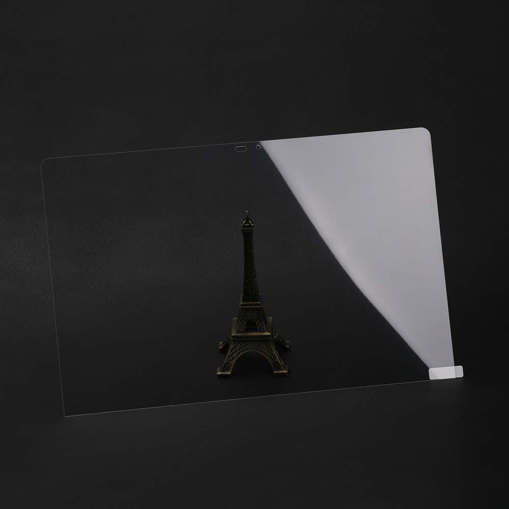 Anti-scratch Laptop Screen Pro - Laptop Accessories Protector 리뷰 및 가격