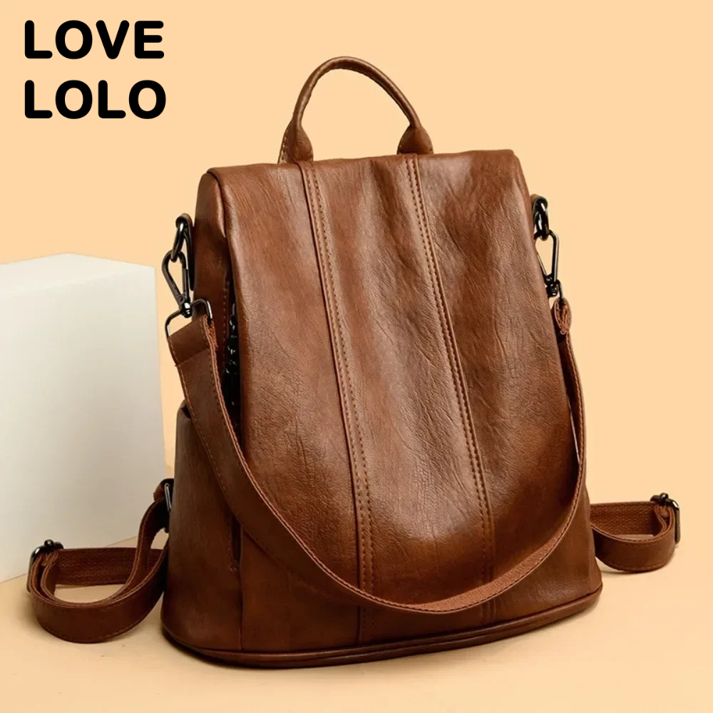NEW Anti-theft Laptop Backpack - Laptop Backpack Anti Theft 리뷰 및 가격