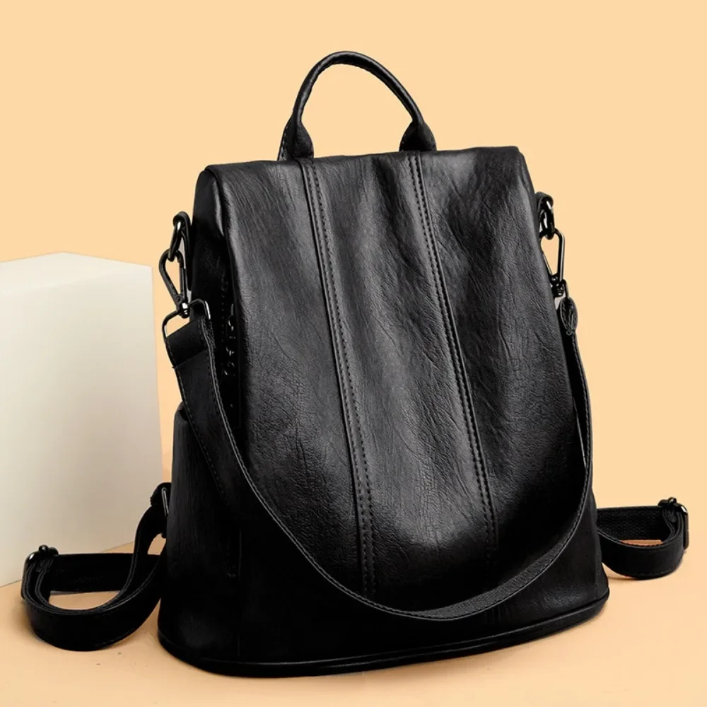 NEW Anti-theft Laptop Backpack - Laptop Backpack Anti Theft 리뷰 및 가격