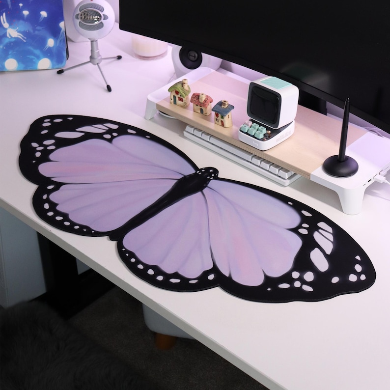 Desktop Cable Manager Ins Styl - Cable Management Bag 리뷰 및 가격