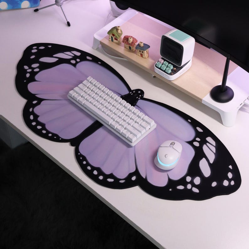 Desktop Cable Manager Ins Styl - Cable Management Bag 리뷰 및 가격
