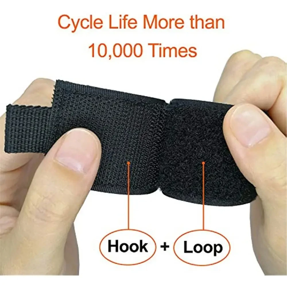 1/5 pcs Car Cord Organizer Hol - Cable Management Bag 리뷰 및 가격
