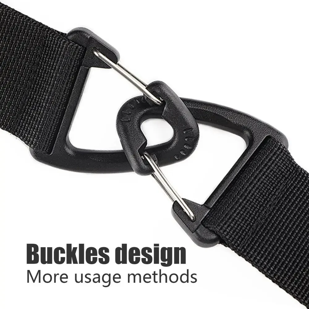 1/5 pcs Car Cord Organizer Hol - Cable Management Bag 리뷰 및 가격