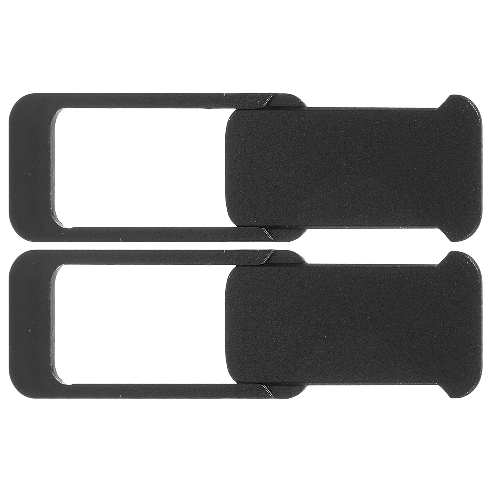 Black Webcam Privacy Lens Prot - Laptop Accessories Protector 리뷰 및 가격